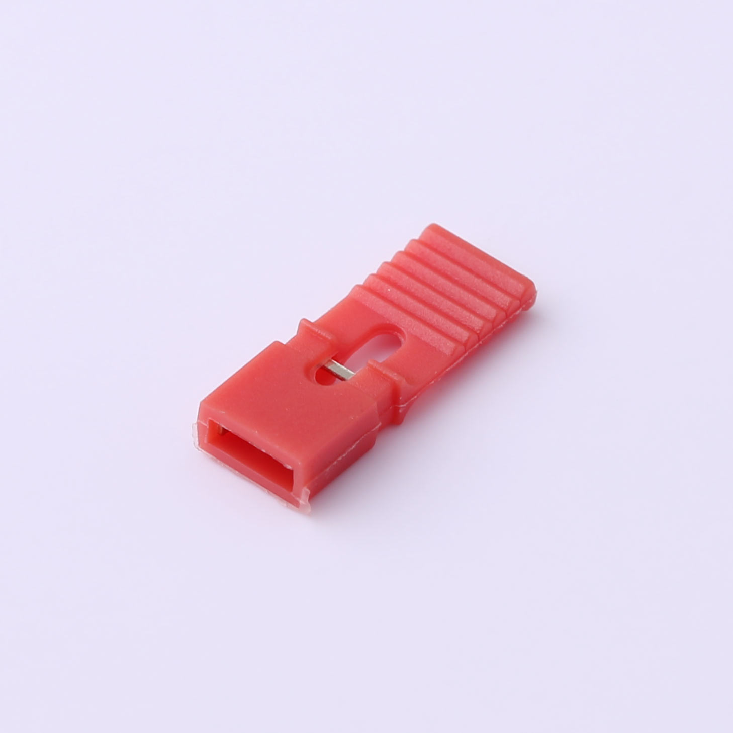 KH-2.54TXM-CB-H13.5-R (1)
